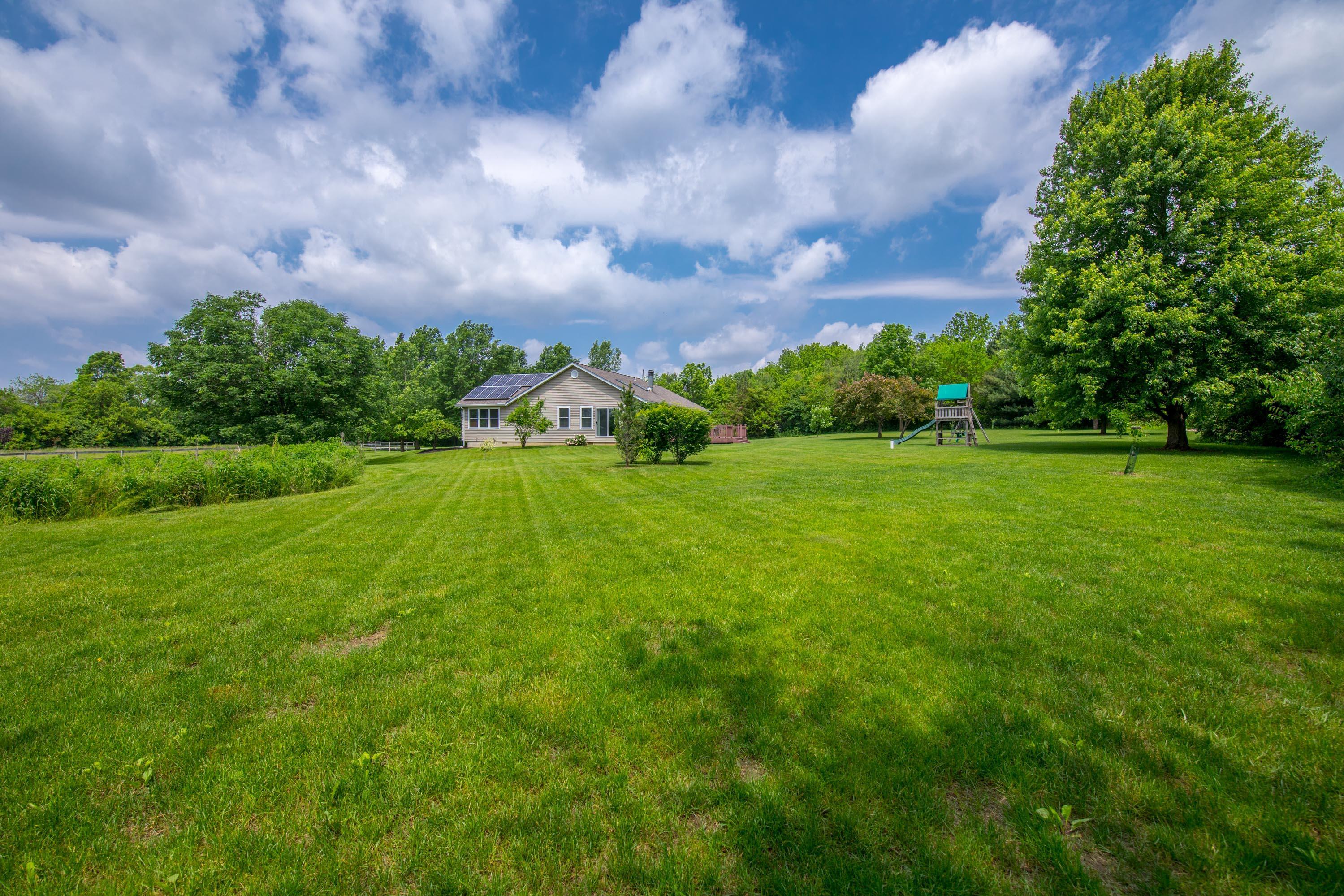 500 Amity Road Galloway, OH 43119 - Photo 39 of 43 Gallery Image 39