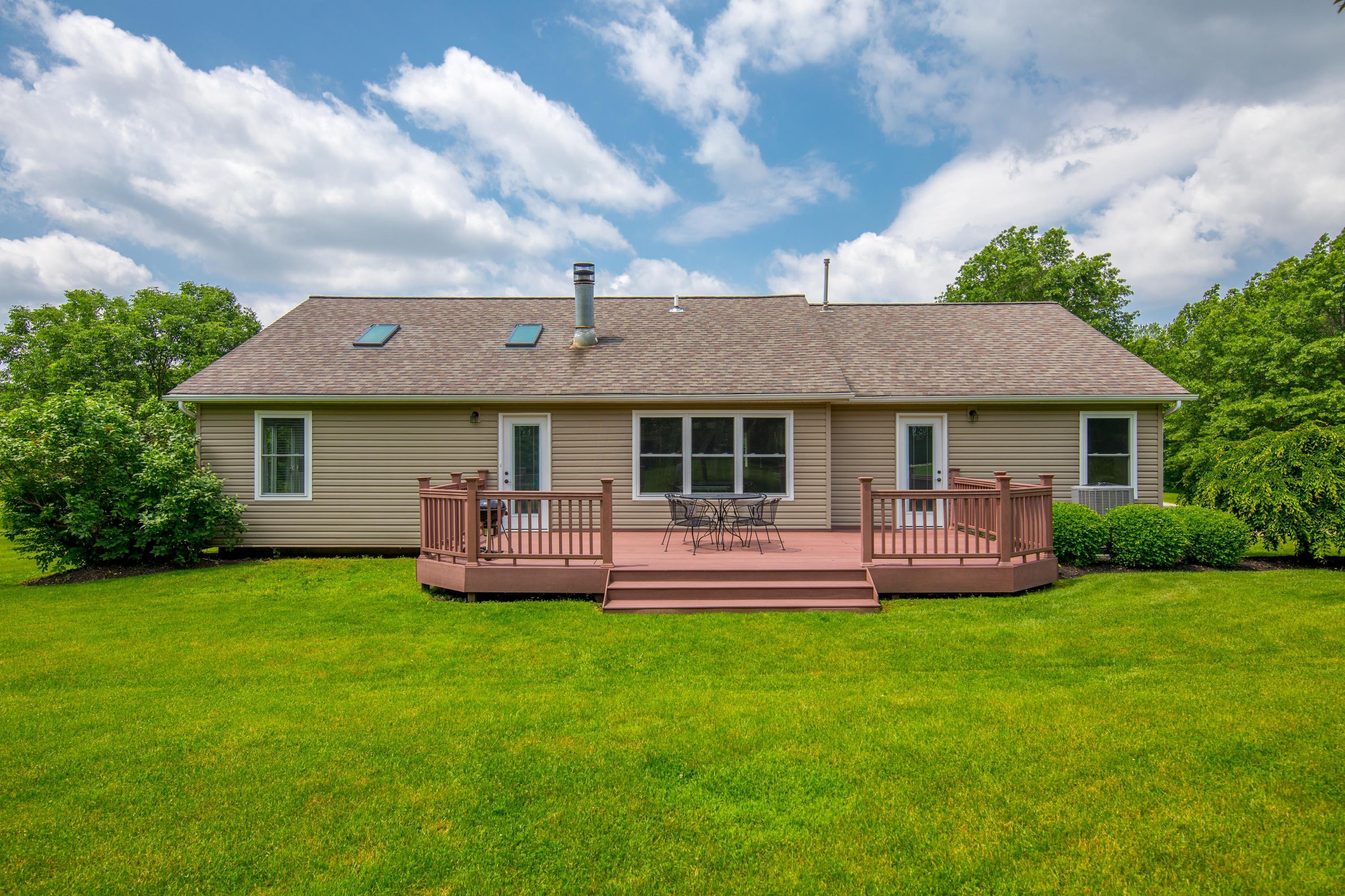 500 Amity Road Galloway, OH 43119 - Photo 40 of 43 Gallery Image 40