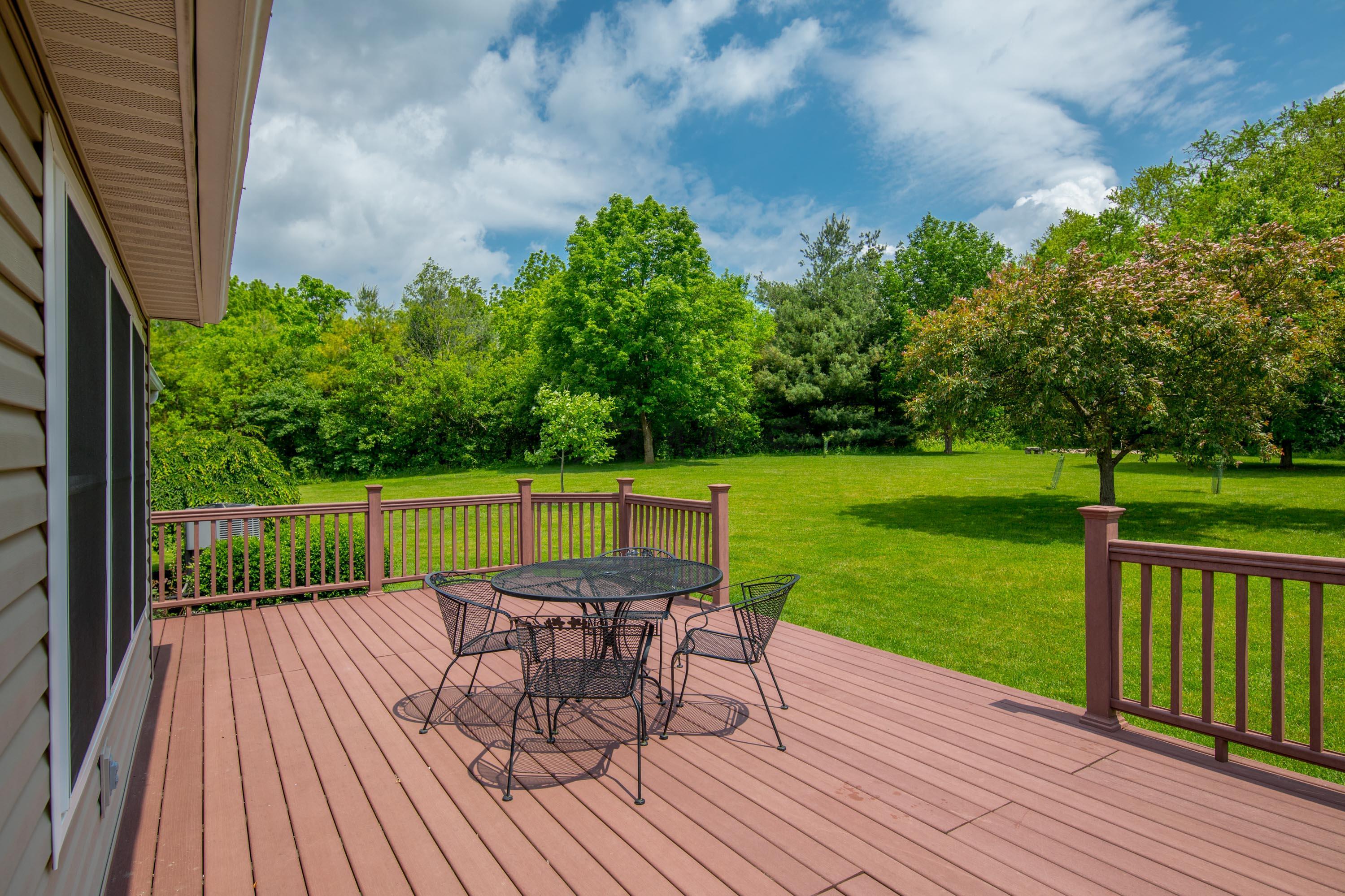 500 Amity Road Galloway, OH 43119 - Photo 41 of 43 Gallery Image 41