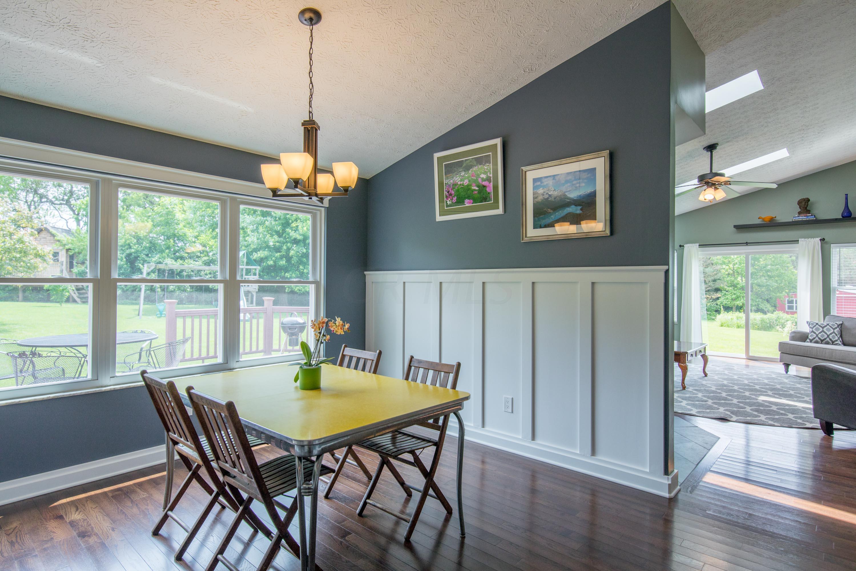 500 Amity Road Galloway, OH 43119 - Photo 8 of 43 Gallery Image 8