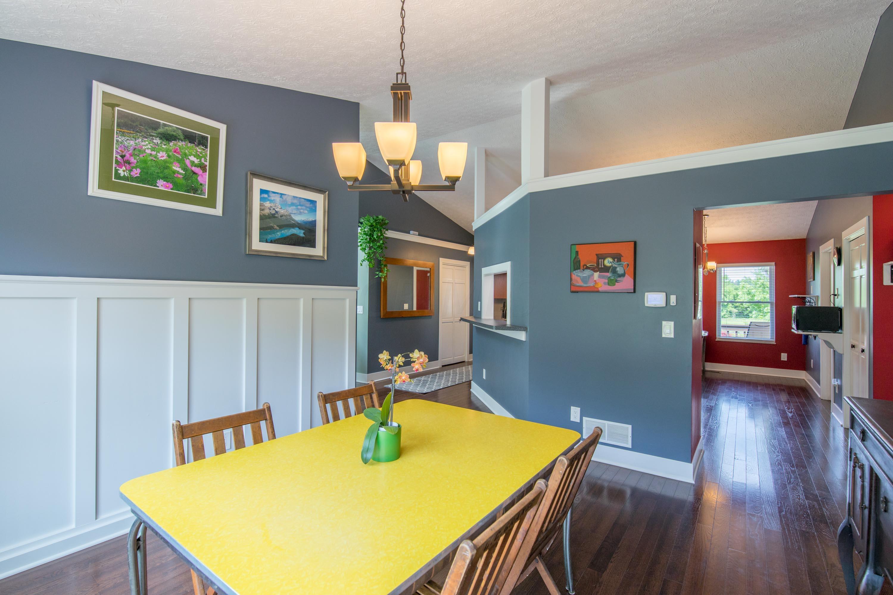 500 Amity Road Galloway, OH 43119 - Photo 9 of 43 Gallery Image 9