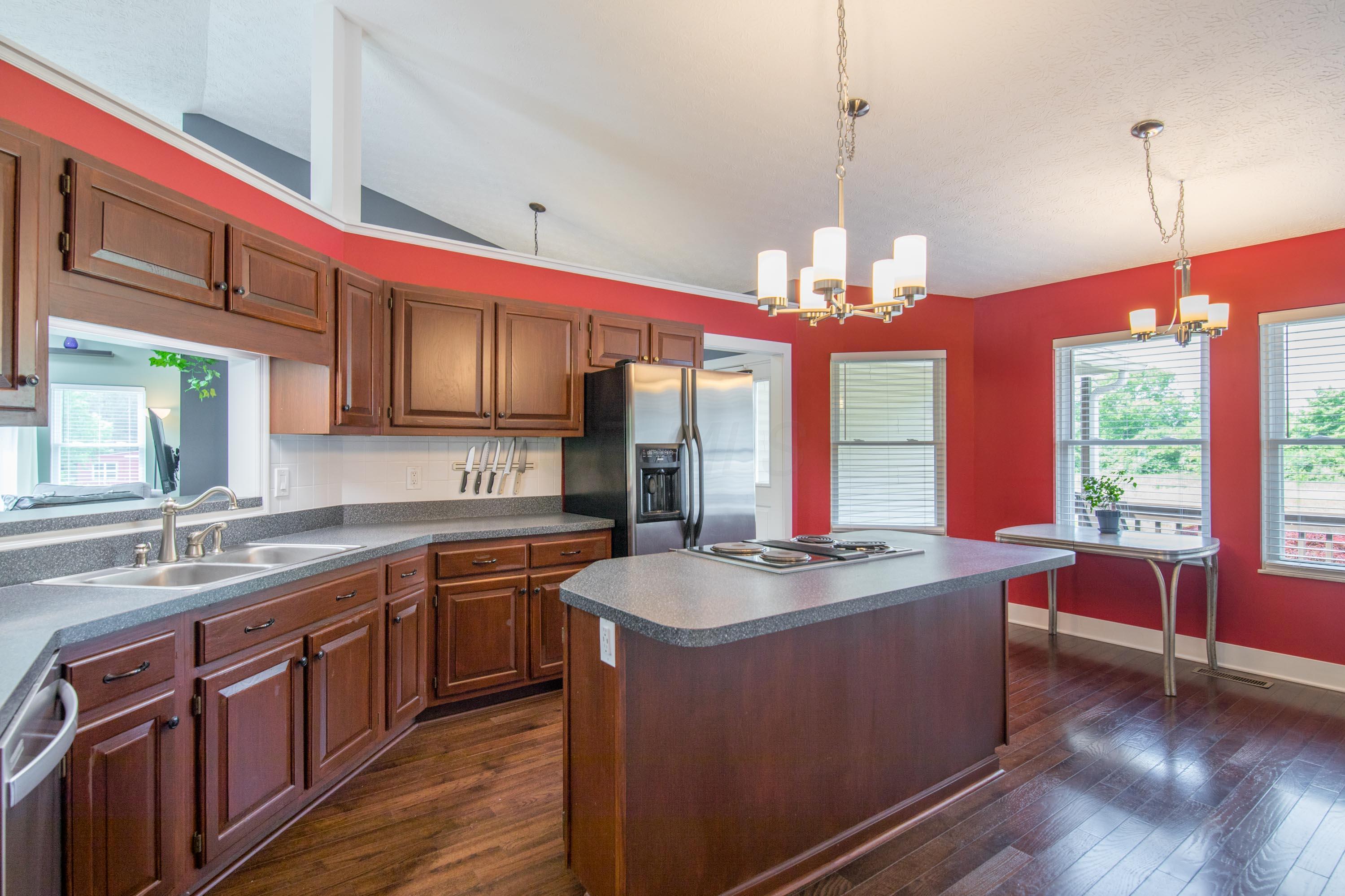 500 Amity Road Galloway, OH 43119 - Photo 10 of 43 Gallery Image 10