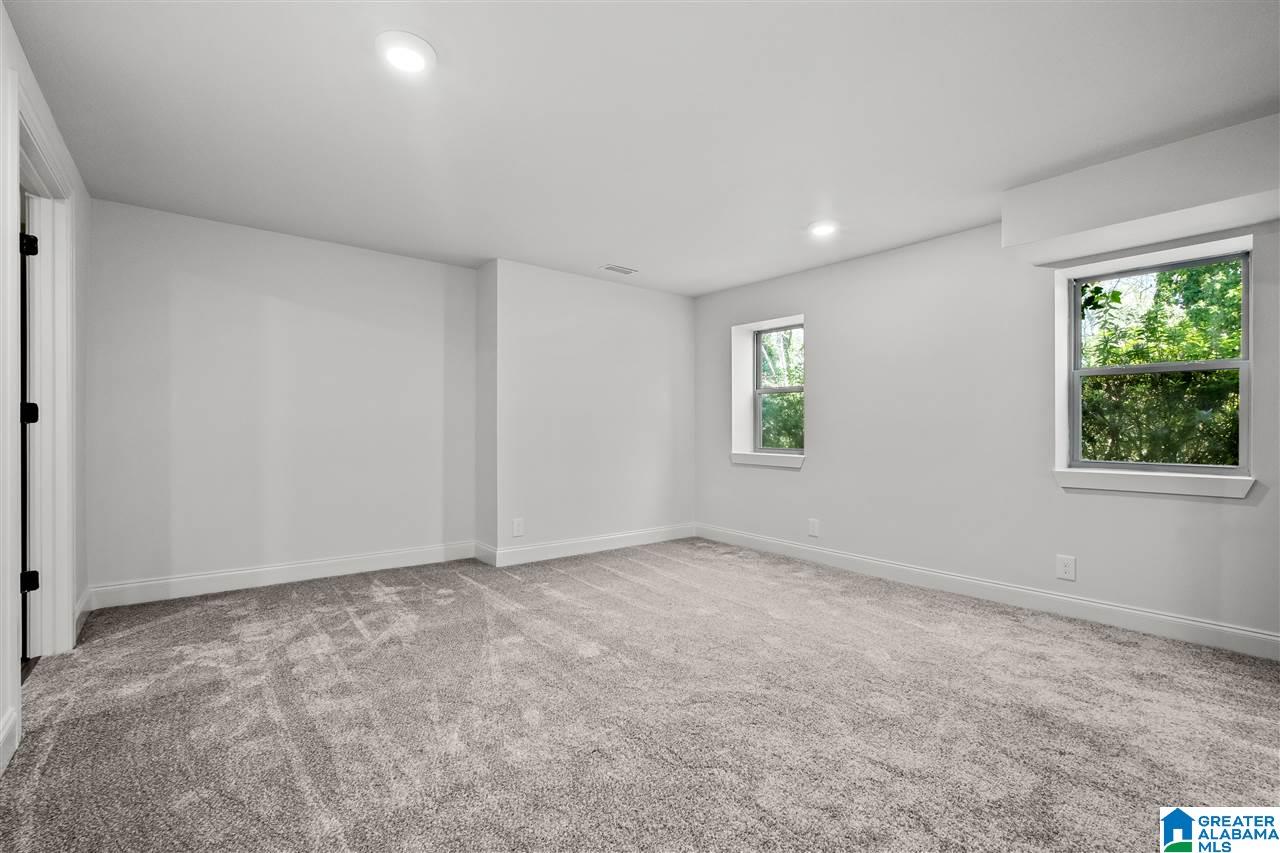 2601 Millwood Road Birmingham, AL 35243 - Photo 33 of 47