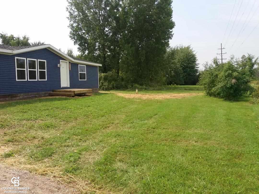 7491 Fisher Road Jeddo, MI 48032 - Photo 4 of 34 31358209-3.JPG