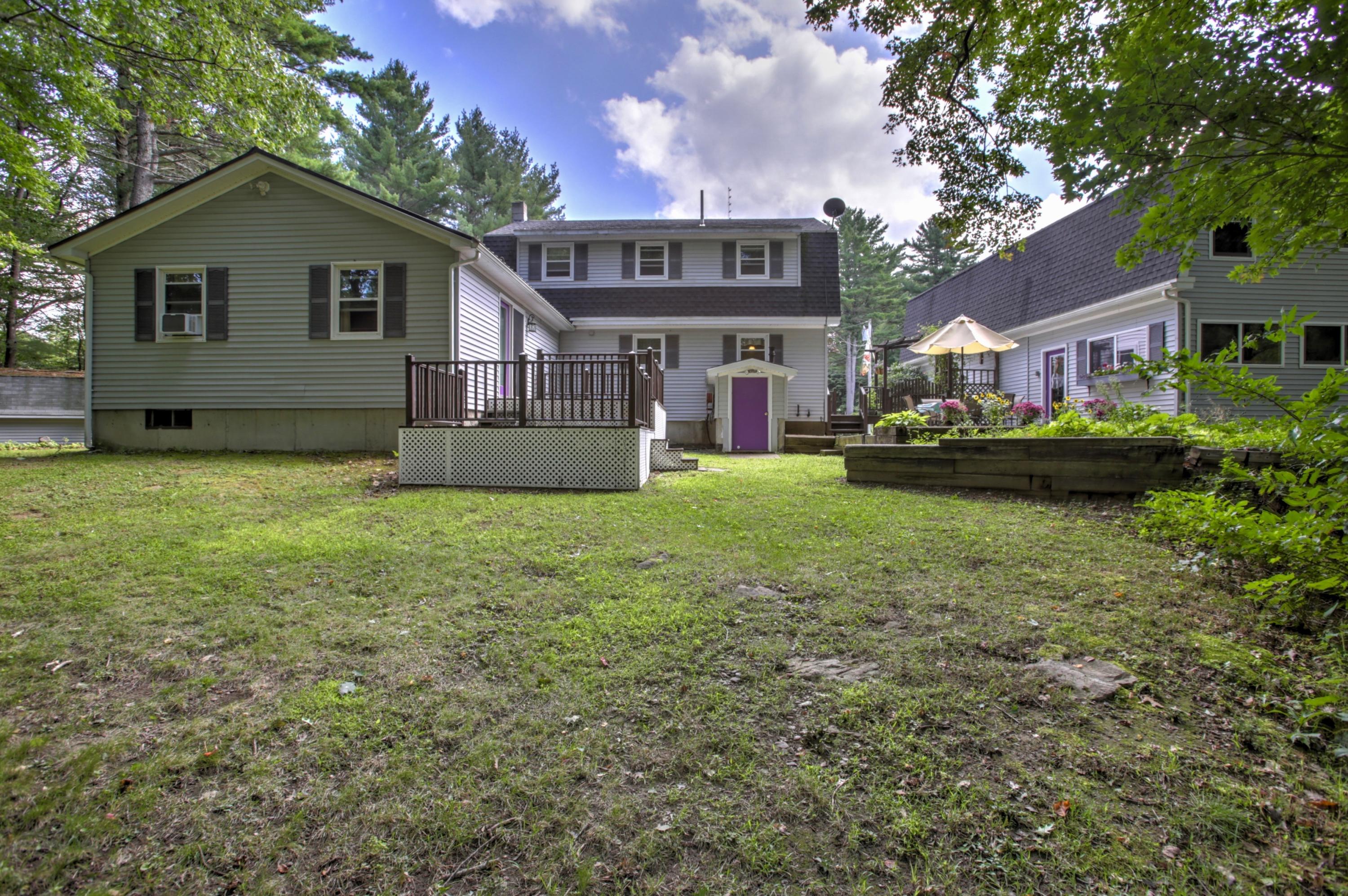 16 Cross Hill Road Augusta, ME 04330 - Photo 52 of 62 13