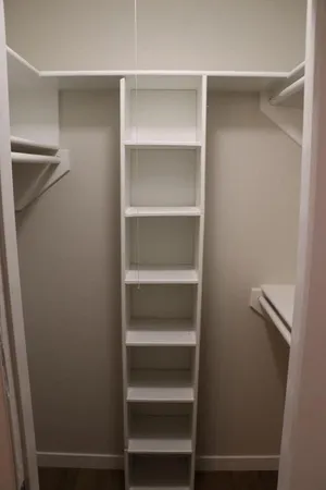 $2,250 | 726 Cory Street, Grapevine, TX 76051