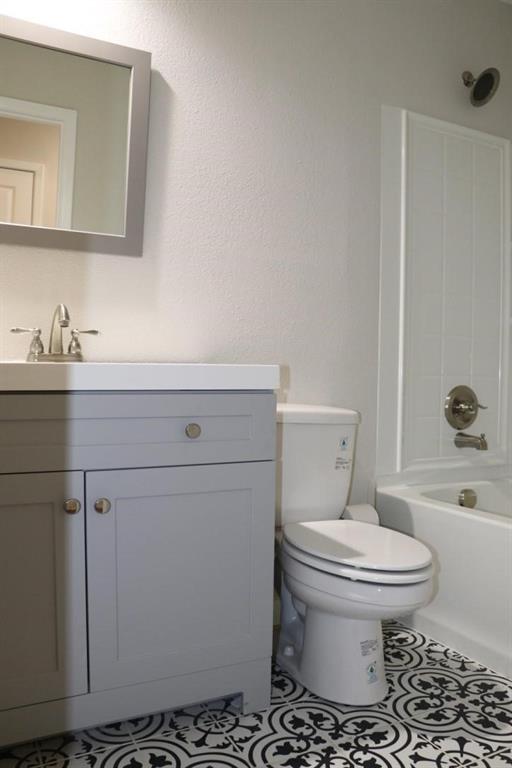 726 Cory Street Grapevine, TX 76051 - Photo 9 of 10