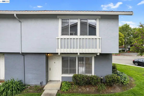 $700,000 | 3002 Tonopah Circle, Pleasanton, CA 94588