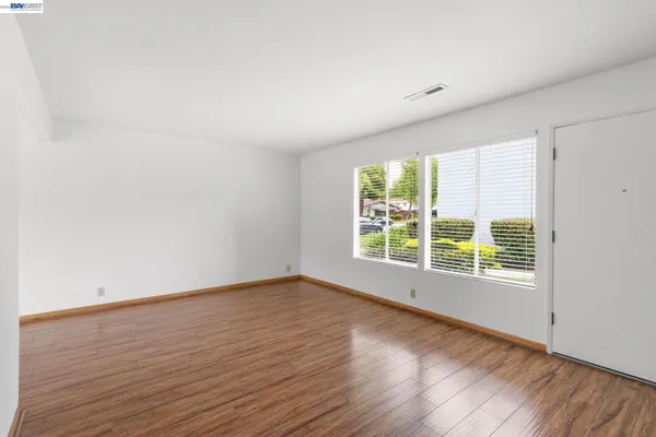 $700,000 | 3002 Tonopah Circle, Pleasanton, CA 94588