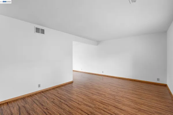 $700,000 | 3002 Tonopah Circle, Pleasanton, CA 94588