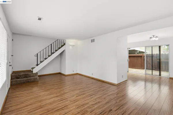 $700,000 | 3002 Tonopah Circle, Pleasanton, CA 94588