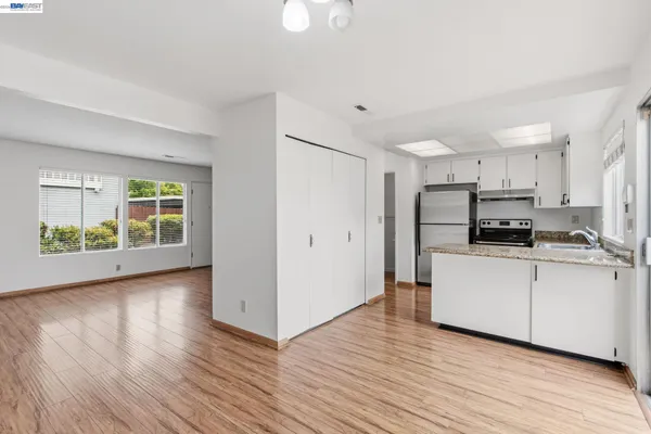 $700,000 | 3002 Tonopah Circle, Pleasanton, CA 94588