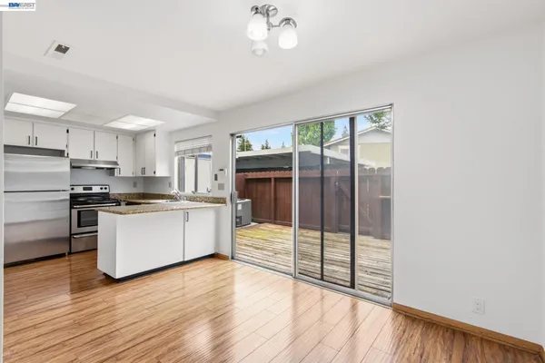 $700,000 | 3002 Tonopah Circle, Pleasanton, CA 94588