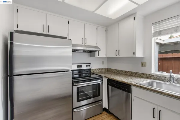 $700,000 | 3002 Tonopah Circle, Pleasanton, CA 94588