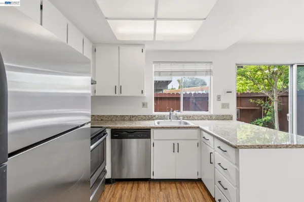 $700,000 | 3002 Tonopah Circle, Pleasanton, CA 94588