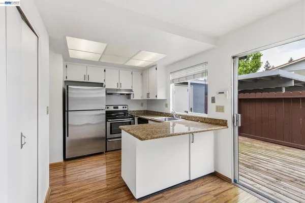 $700,000 | 3002 Tonopah Circle, Pleasanton, CA 94588