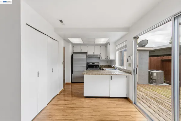 $700,000 | 3002 Tonopah Circle, Pleasanton, CA 94588