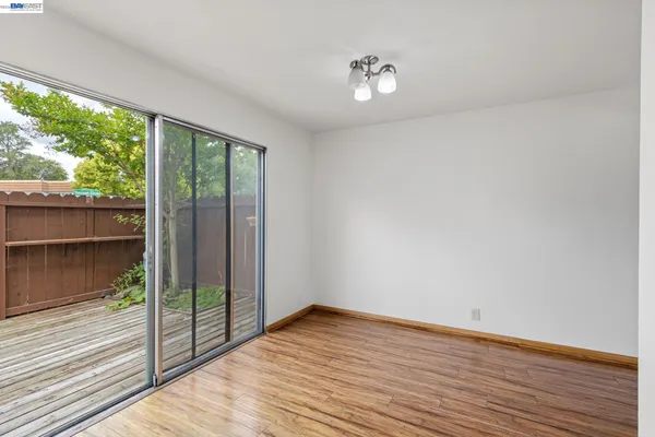 $700,000 | 3002 Tonopah Circle, Pleasanton, CA 94588