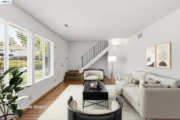 $700,000 | 3002 Tonopah Circle, Pleasanton, CA 94588