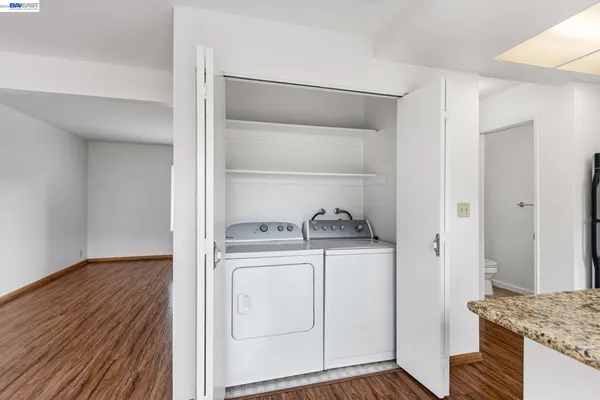 $700,000 | 3002 Tonopah Circle, Pleasanton, CA 94588