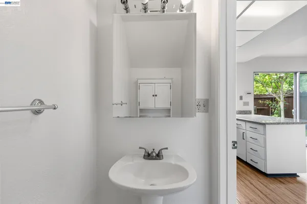 $700,000 | 3002 Tonopah Circle, Pleasanton, CA 94588