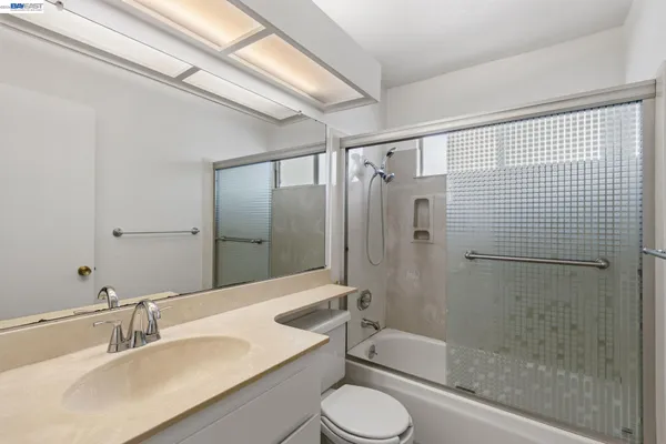 $700,000 | 3002 Tonopah Circle, Pleasanton, CA 94588