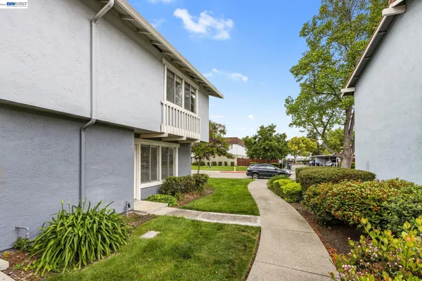 $700,000 | 3002 Tonopah Circle, Pleasanton, CA 94588