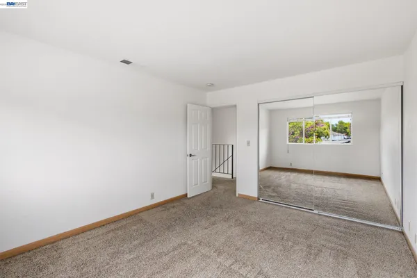 $700,000 | 3002 Tonopah Circle, Pleasanton, CA 94588