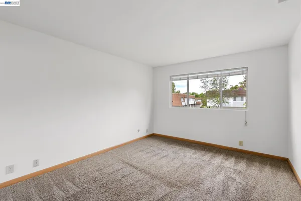 $700,000 | 3002 Tonopah Circle, Pleasanton, CA 94588