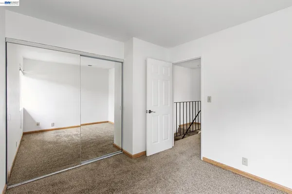 $700,000 | 3002 Tonopah Circle, Pleasanton, CA 94588