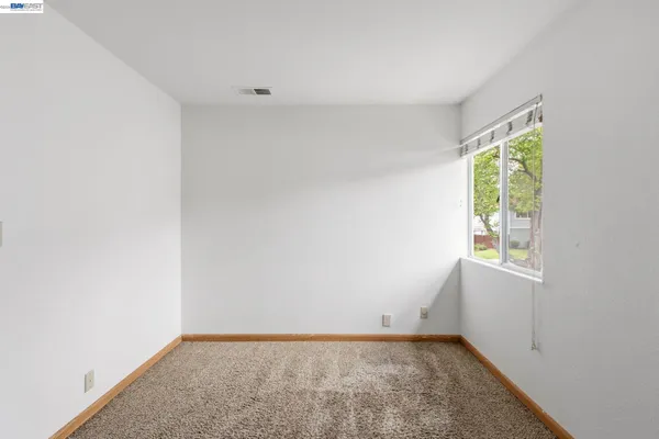 $700,000 | 3002 Tonopah Circle, Pleasanton, CA 94588