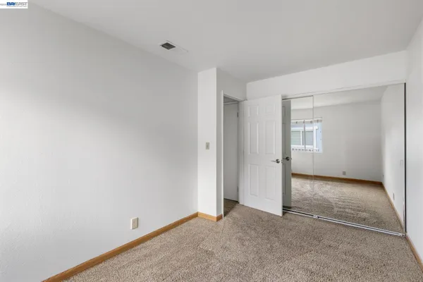 $700,000 | 3002 Tonopah Circle, Pleasanton, CA 94588