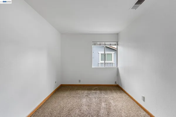 $700,000 | 3002 Tonopah Circle, Pleasanton, CA 94588