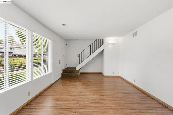 $700,000 | 3002 Tonopah Circle, Pleasanton, CA 94588