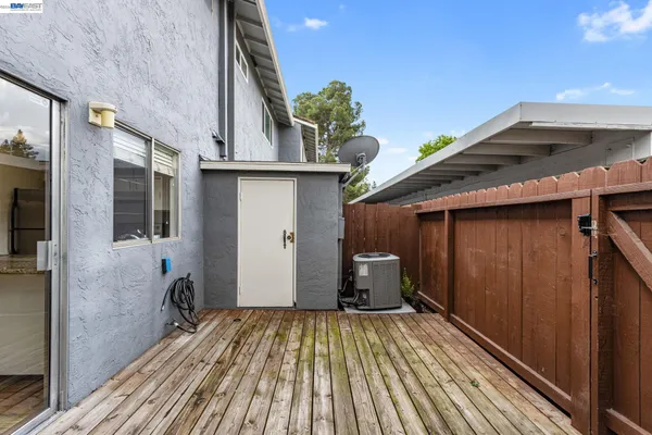 $700,000 | 3002 Tonopah Circle, Pleasanton, CA 94588