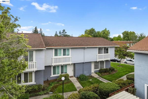 $700,000 | 3002 Tonopah Circle, Pleasanton, CA 94588