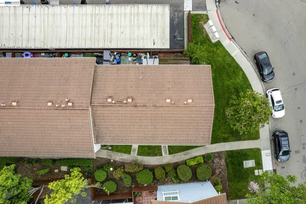 $700,000 | 3002 Tonopah Circle, Pleasanton, CA 94588