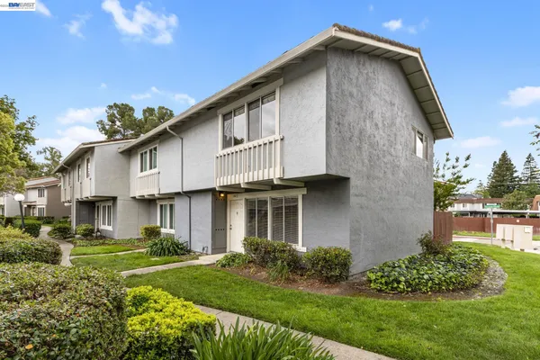 $700,000 | 3002 Tonopah Circle, Pleasanton, CA 94588