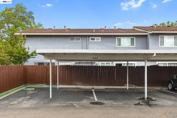 $700,000 | 3002 Tonopah Circle, Pleasanton, CA 94588