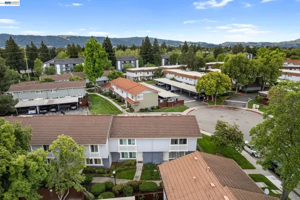 $700,000 | 3002 Tonopah Circle, Pleasanton, CA 94588