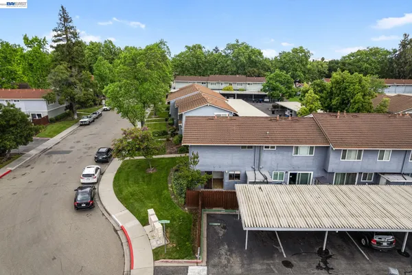 $700,000 | 3002 Tonopah Circle, Pleasanton, CA 94588