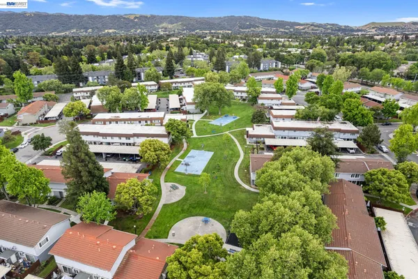 $700,000 | 3002 Tonopah Circle, Pleasanton, CA 94588