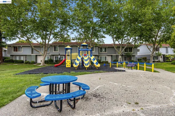 $700,000 | 3002 Tonopah Circle, Pleasanton, CA 94588