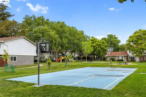 $700,000 | 3002 Tonopah Circle, Pleasanton, CA 94588