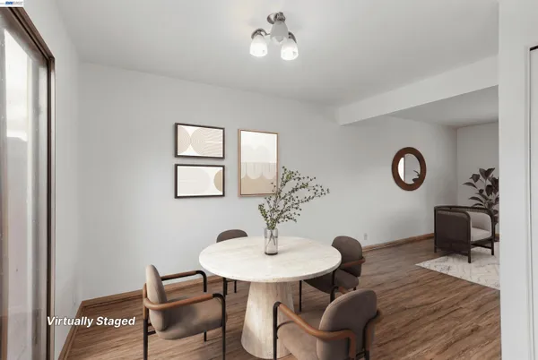 $700,000 | 3002 Tonopah Circle, Pleasanton, CA 94588