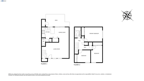 $700,000 | 3002 Tonopah Circle, Pleasanton, CA 94588