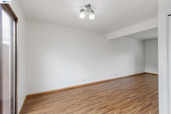 $700,000 | 3002 Tonopah Circle, Pleasanton, CA 94588