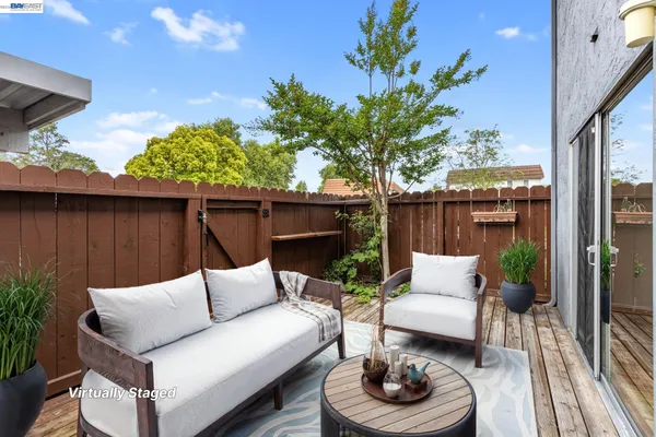 $700,000 | 3002 Tonopah Circle, Pleasanton, CA 94588