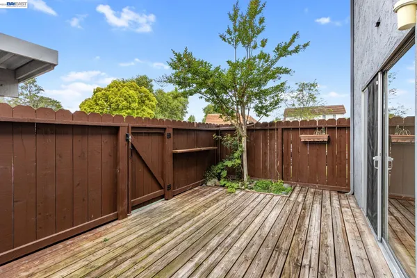 $700,000 | 3002 Tonopah Circle, Pleasanton, CA 94588