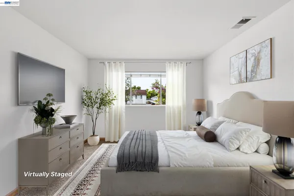 $700,000 | 3002 Tonopah Circle, Pleasanton, CA 94588